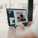 Streamline Your Content Creation Process for Maximum Impact