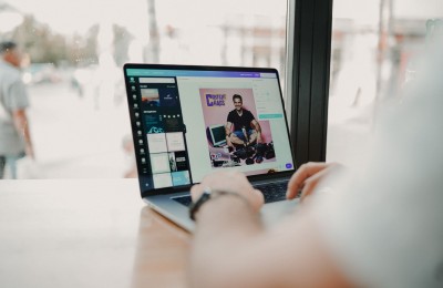 Streamline Your Content Creation Process for Maximum Impact