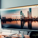 Take Your Business to the Next Level with Local SEO 3 Pack