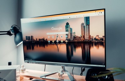 Take Your Business to the Next Level with Local SEO 3 Pack