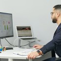 Improve Your Rankings with the Best SEO Ranking Tool