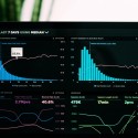 Forecast Better Results With More Accurate Predictions