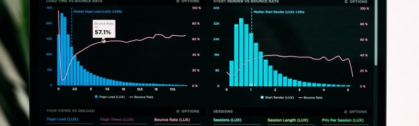 Forecast Better Results With More Accurate Predictions