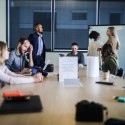 Get Your Marketing Performance Going in the Right Direction