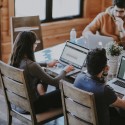 Gain an Edge on Competitors with the Best SEO Tools