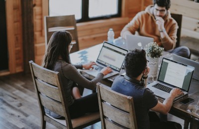 Gain an Edge on Competitors with the Best SEO Tools