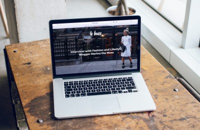 Optimize for Success: Build a Winning SEO Landing Page Now