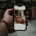 Upgrade Your Instagram Game with Tailored Captions