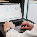 Take Control of Your Local Search Rankings Now