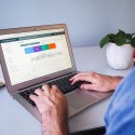 Achieve Higher Rankings in Record Time with SEO Automation Software