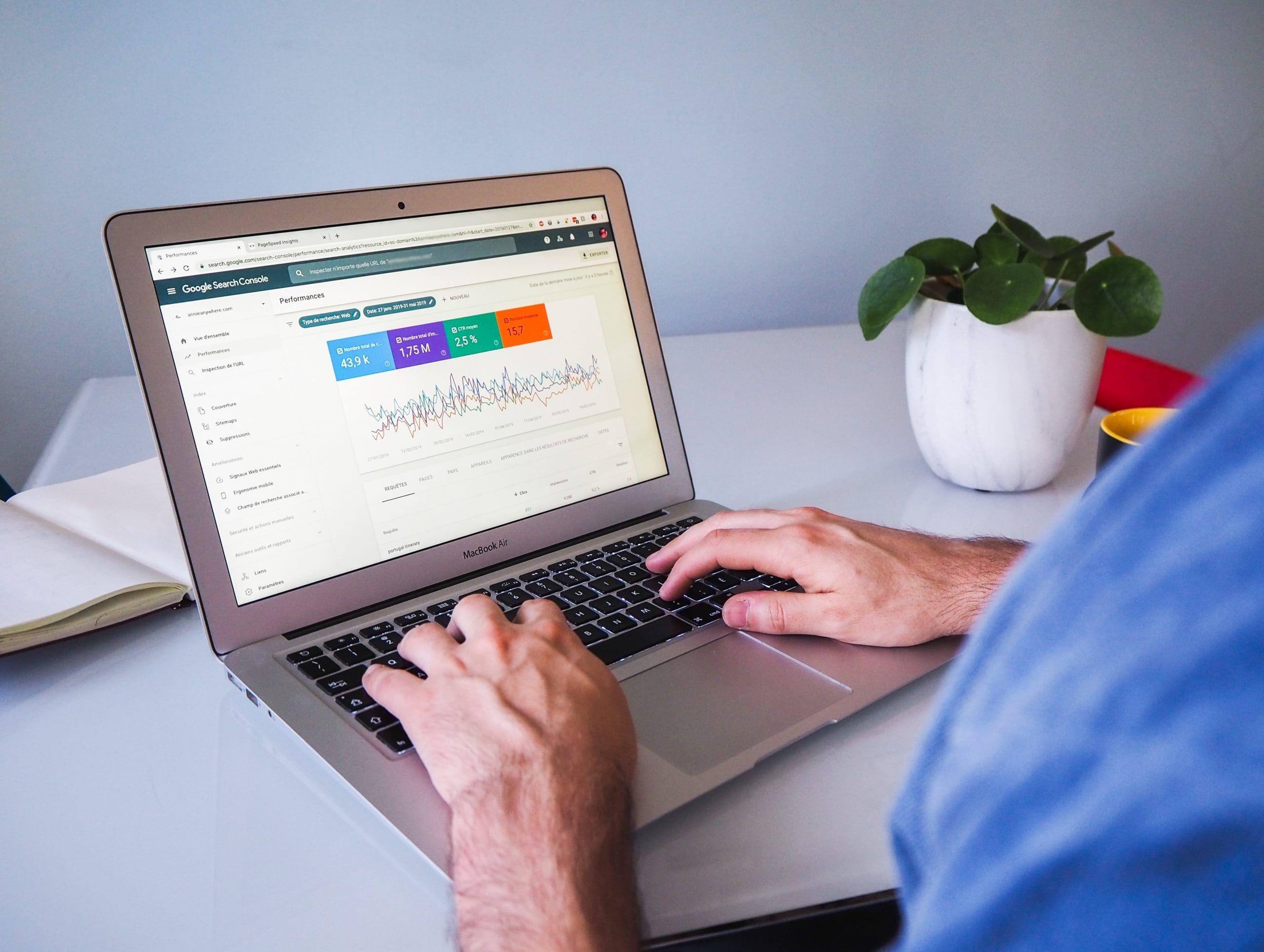 Achieve Higher Rankings in Record Time with SEO Automation Software