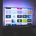 Reach Your Audience Where They’re Watching with CTV Advertising