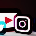 Tap Into A Growing Network of Businesses on Social Media