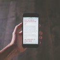 Craft SEO Content that Drives Traffic and Generates Leads