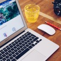Reach Millions of Potential Customers on the Largest Social Platform