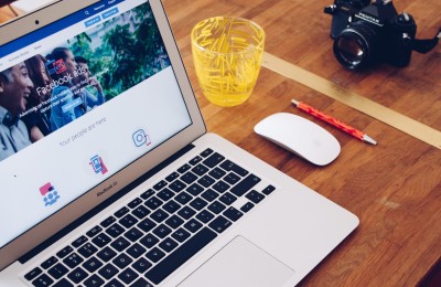 Reach Millions of Potential Customers on the Largest Social Platform