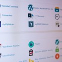 Protect Your Online Reputation With Reliable Security Measures