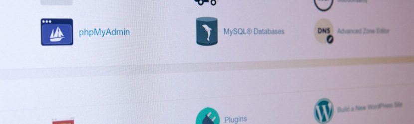Protect Your Online Reputation With Reliable Security Measures