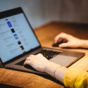Make Your Website a Rising Star with Taxonomy SEO