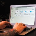 Gain Actionable Insights into Organic SEO with Google Analytics