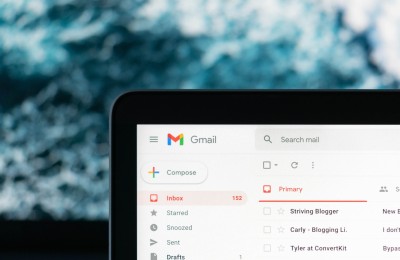 Turn Prospects Into Customers With Personalized Cold Emailing