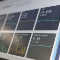 Put Your Business On the Digital Map with Keyword Optimization Tool