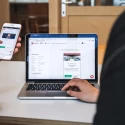 Ace the Candidate Search and Get Results Fast with SEO for Recruiters