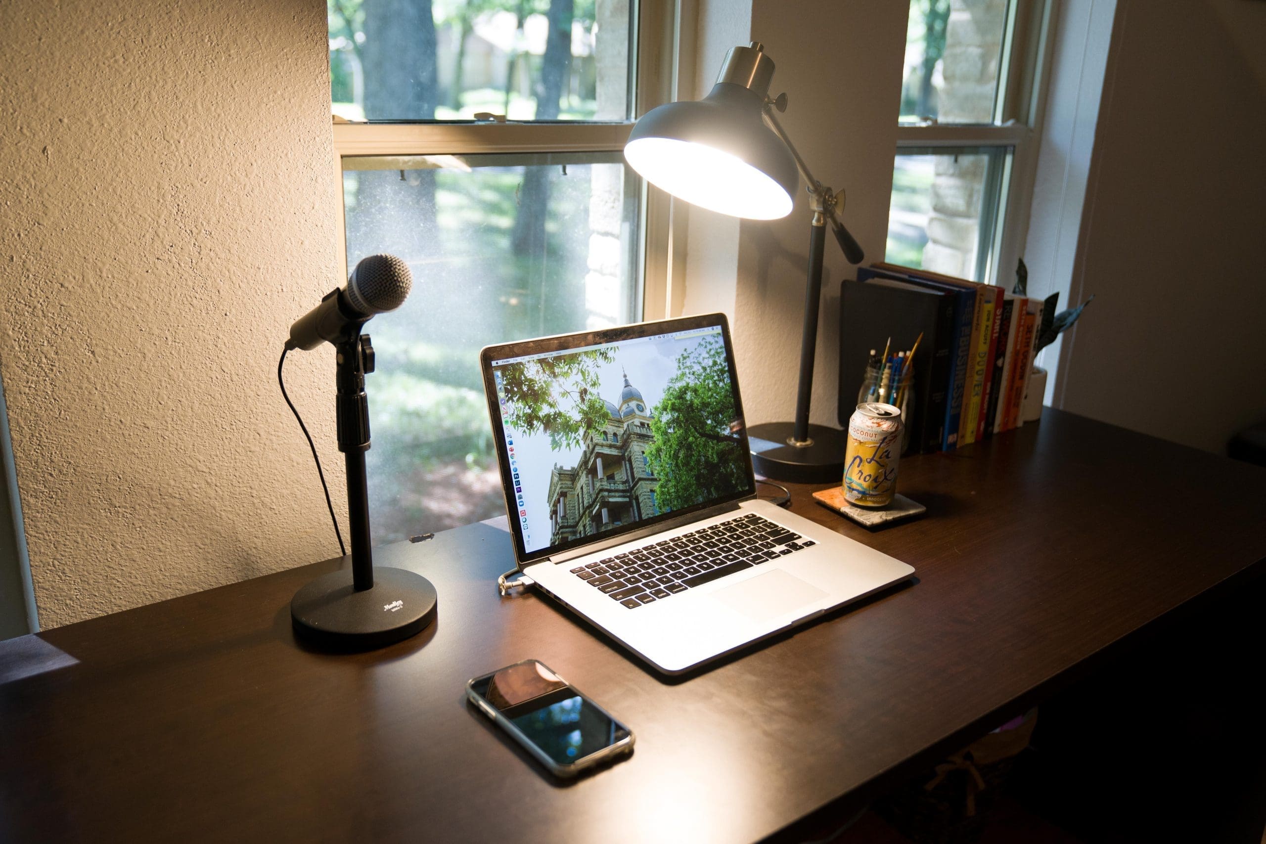 Get the Right Content Marketing Strategy for Your Business