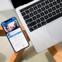 Unlock the Potential of Social Media Advertising with Facebook Visibility