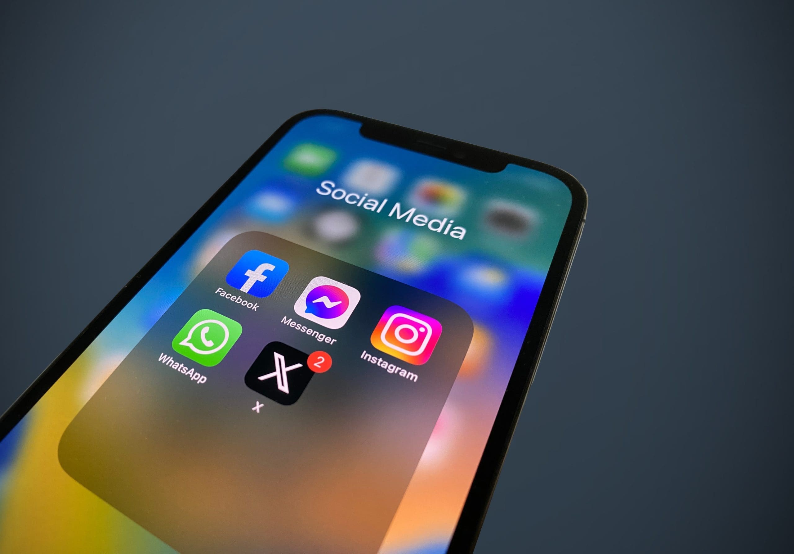 Make Connections and Promote Your Brand on Social Platforms