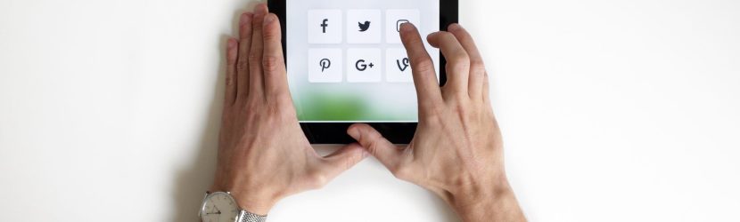 Target the Right Customers with Top-of-the-Line Online Ad Platforms