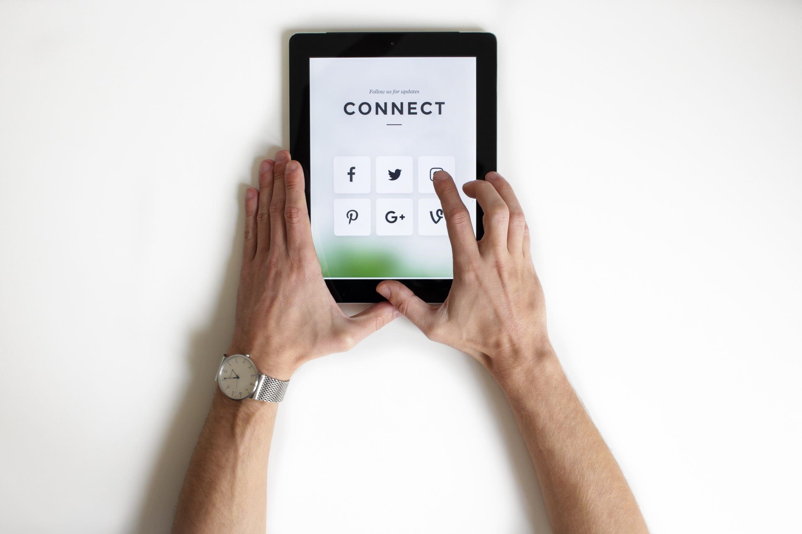 Target the Right Customers with Top-of-the-Line Online Ad Platforms
