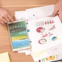 Crafting an Effective Marketing Strategy with a Complete Customer Profile
