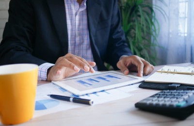 Discover Strategies That Make a Difference in Your SEO Performance