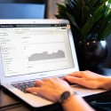 Maximize Your Decision-Making Potential with Real Time Analytics