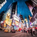 Build a Better Relationship with Customers Using Brand Sentiment