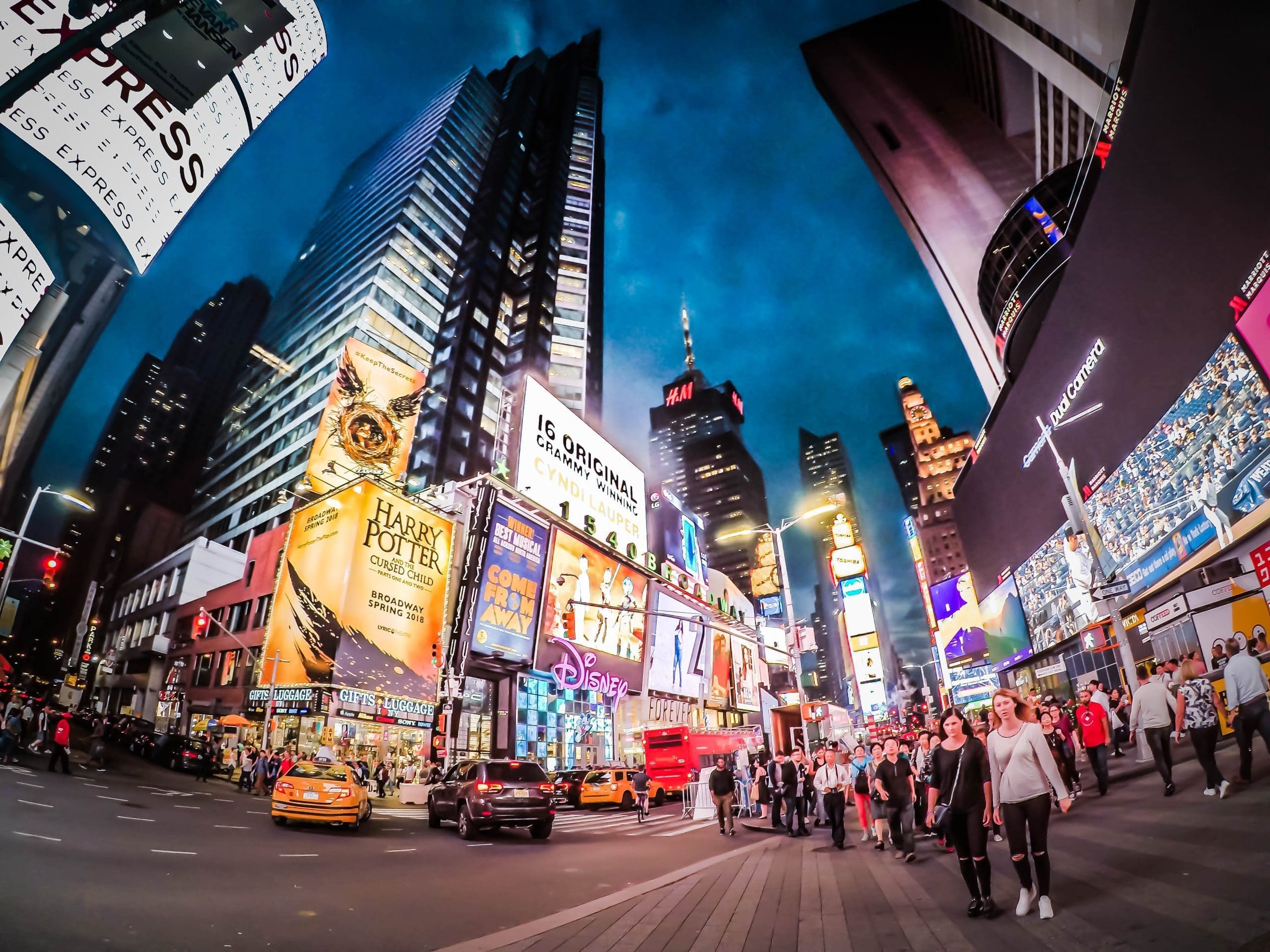 Build a Better Relationship with Customers Using Brand Sentiment