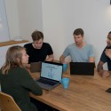 Tailor a Strategy to Suit Your Business Needs and Budget