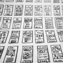 Improve User Experience with These Site Layout Ideas