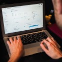 Grow Your Reach with Affordable CPM Rates