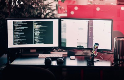 Index Your Site with Professional Web Crawlers