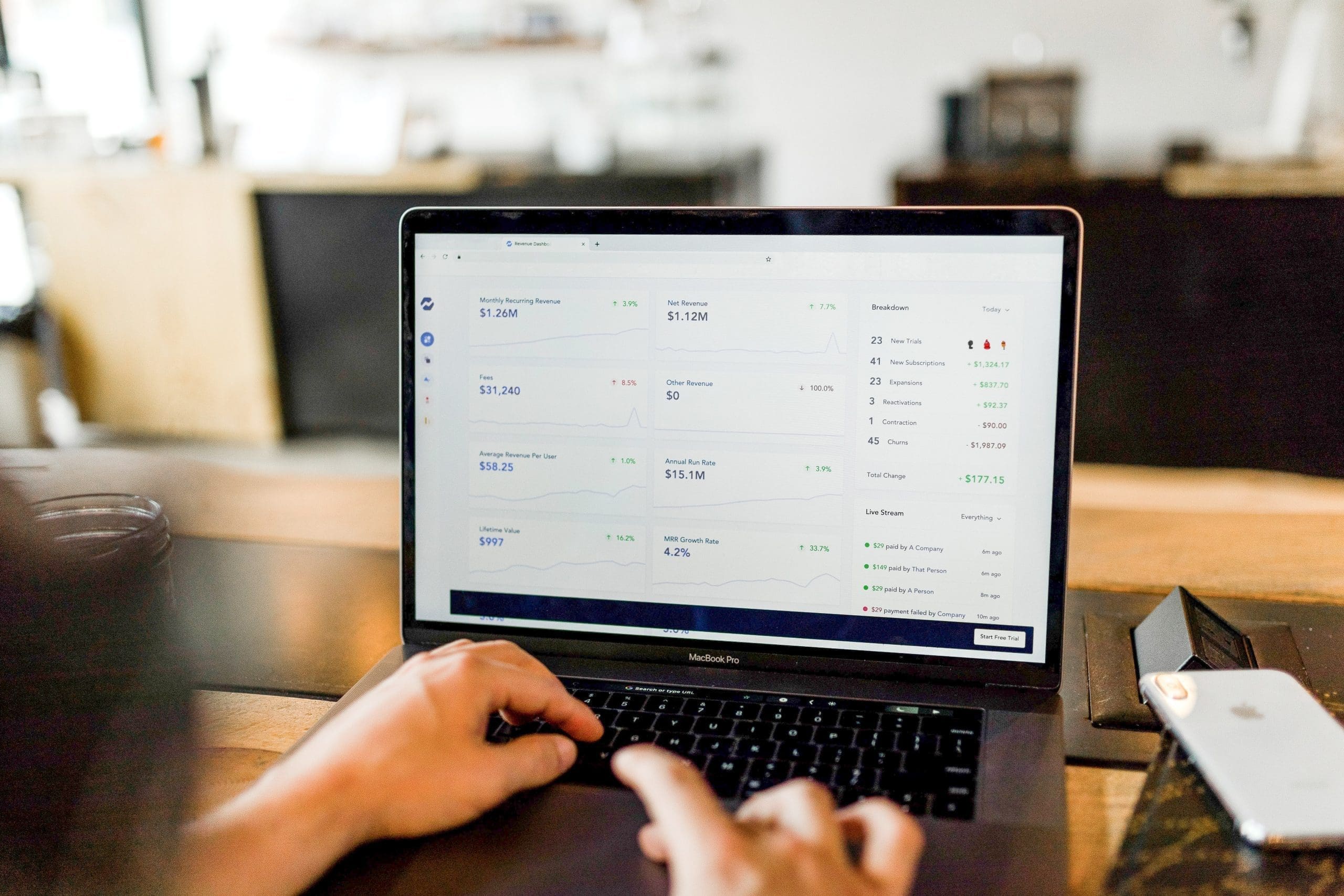 Accelerate Business Growth with the Right PPC Strategy