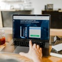 Measure and Optimize Your Advertising Return on Investment