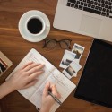 Make a Lasting Impression With Professional Quality Content Writing