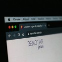 Showcase Yourself on the Web with a Custom Vanity URL