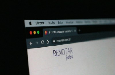 Showcase Yourself on the Web with a Custom Vanity URL