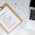 Maximize Profit with Accurate Domain Valuations