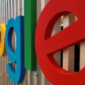 Grow Your Business Faster with Google Partner Program