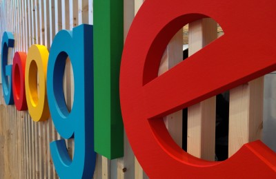 Grow Your Business Faster with Google Partner Program