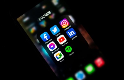 Get the Social Media Exposure Your Business Needs